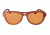 Earth Coronado Sunglasses, 019r, ESG019R