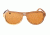Earth Coronado Sunglasses, 019z, ESG019Z