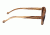 Earth Coronado Sunglasses, 019z, ESG019Z