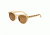 Earth Copacabana Sunglasses, Khaki, Standard, ESG020B