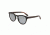 Earth Copacabana Sunglasses, Ebony, Standard, ESG020E
