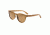 Earth Copacabana Sunglasses, Zebrawood, Standard, ESG020Z