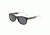 Earth El Nido Sunglasses, Black, Standard, ESG070B