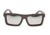 Earth Hamoa Sunglasses, 022e, ESpresso, ESG022E