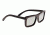 Earth Hamoa Sunglasses, 022e, ESpresso, ESG022E