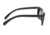 Earth Hamoa Sunglasses, 022e, ESpresso, ESG022E