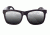 Earth Hampton Sunglasses, 036e, ESG036E