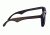 Earth Hampton Sunglasses, 036e, ESG036E