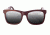 Earth Hampton Sunglasses, 036r, ESG036R