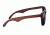 Earth Hampton Sunglasses, 036r, ESG036R