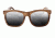 Earth Hampton Sunglasses, 036z, ESG036Z