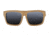 Earth Hermosa Sunglasses, 097b, ESG097B