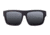 Earth Hermosa Sunglasses, 097e, ESG097E