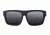 Earth Hermosa Sunglasses, 097e, ESG097E