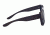 Earth Hermosa Sunglasses, 097e, ESG097E