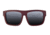 Earth Hermosa Sunglasses, 097r, ESG097R