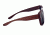 Earth Hermosa Sunglasses, 097r, ESG097R