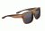 Earth Hermosa Sunglasses, 097z, ESG097Z