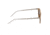 Earth Kavaja Polarized Sunglasses - Unisex, Apple Wood/Brown, One Size, ESG042AS