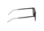 Earth Kavaja Polarized Sunglasses - Unisex, Ebony/Black, One Size, ESG042EB