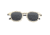 Earth Kavaja Polarized Sunglasses - Unisex, Ice Tree/Black, One Size, ESG042IB