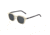 Earth Kavaja Polarized Sunglasses - Unisex, Ice Tree/Black, One Size, ESG042IB