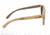Earth Manhattan Sunglasses, 007b, ESG007B