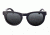 Earth Manhattan Sunglasses, 007e, ESG007E
