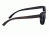 Earth Manhattan Sunglasses, 007e, ESG007E