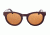 Earth Manhattan Sunglasses, 007r, ESG007R