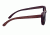 Earth Manhattan Sunglasses, 007r, ESG007R