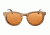Earth Manhattan Sunglasses, 007z, ESG007Z