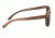 Earth Manhattan Sunglasses, 007z, ESG007Z