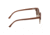 Earth Misty Polarized Sunglasses - Unisex, Cherry/Brown, One Size, ESG049CG