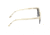 Earth Misty Polarized Sunglasses - Unisex, Ice Tree/Black, One Size, ESG049IB