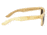 Earth Nantucket Sunglasses, 035b, ESG035B