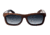 Earth Nantucket Sunglasses, 035e, ESG035E