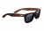 Earth Nantucket Sunglasses, 035e, ESG035E