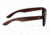 Earth Nantucket Sunglasses, 035e, ESG035E