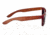 Earth Nantucket Sunglasses, 035r, ESG035R