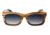 Earth Nantucket Sunglasses, 035z, ESG035Z