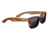 Earth Nantucket Sunglasses, 035z, ESG035Z