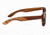 Earth Nantucket Sunglasses, 035z, ESG035Z
