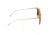 Earth Nosara Polarized Sunglasses - Unisex, Apple Wood/Brown, One Size, ESG047AG