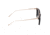 Earth Nosara Polarized Sunglasses - Unisex, Black Butterfly/Black, One Size, ESG047BR