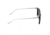 Earth Nosara Polarized Sunglasses - Unisex, Ebony/Black, One Size, ESG047ES