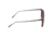 Earth Nosara Polarized Sunglasses - Unisex, Red Rosewood/Black, One Size, ESG047RB