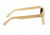 Earth Ona Sunglasses, 102b, Khaki/tan, ESG102B