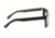 Earth Ona Sunglasses, 102e, ESpresso, ESG102E