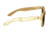 Earth Panama Sunglasses, 083b, ESG083B